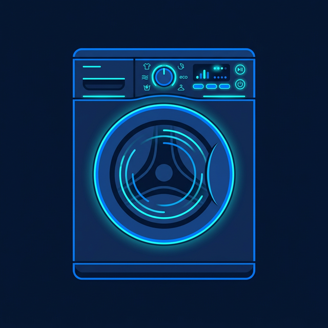 Washing Machine Repair